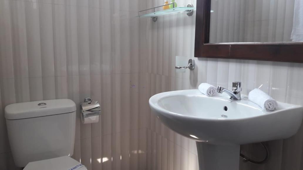 Theon Resort Anuradhapura Εξωτερικό φωτογραφία